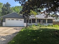 Building Photo - 6518 Annandale Rd