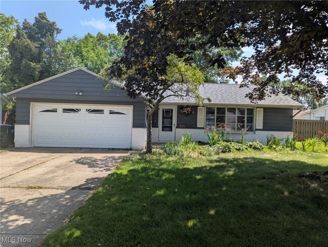 Primary Photo - 6518 Annandale Rd
