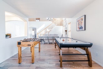 Building Photo - 1550 N Desert Willow St