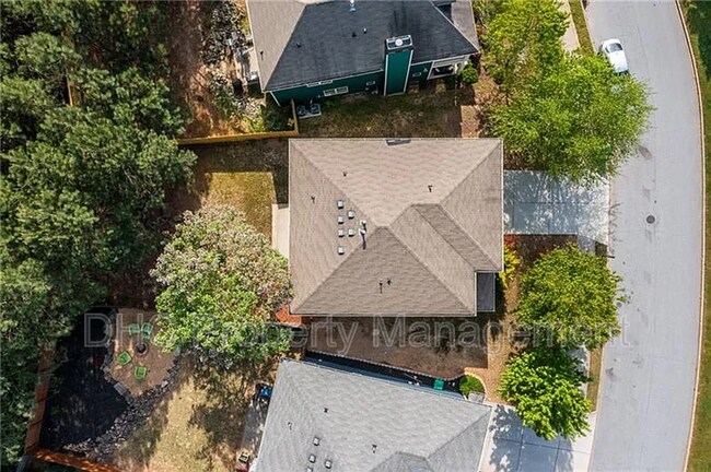 Building Photo - 1765 Stoney Creek Dr SE