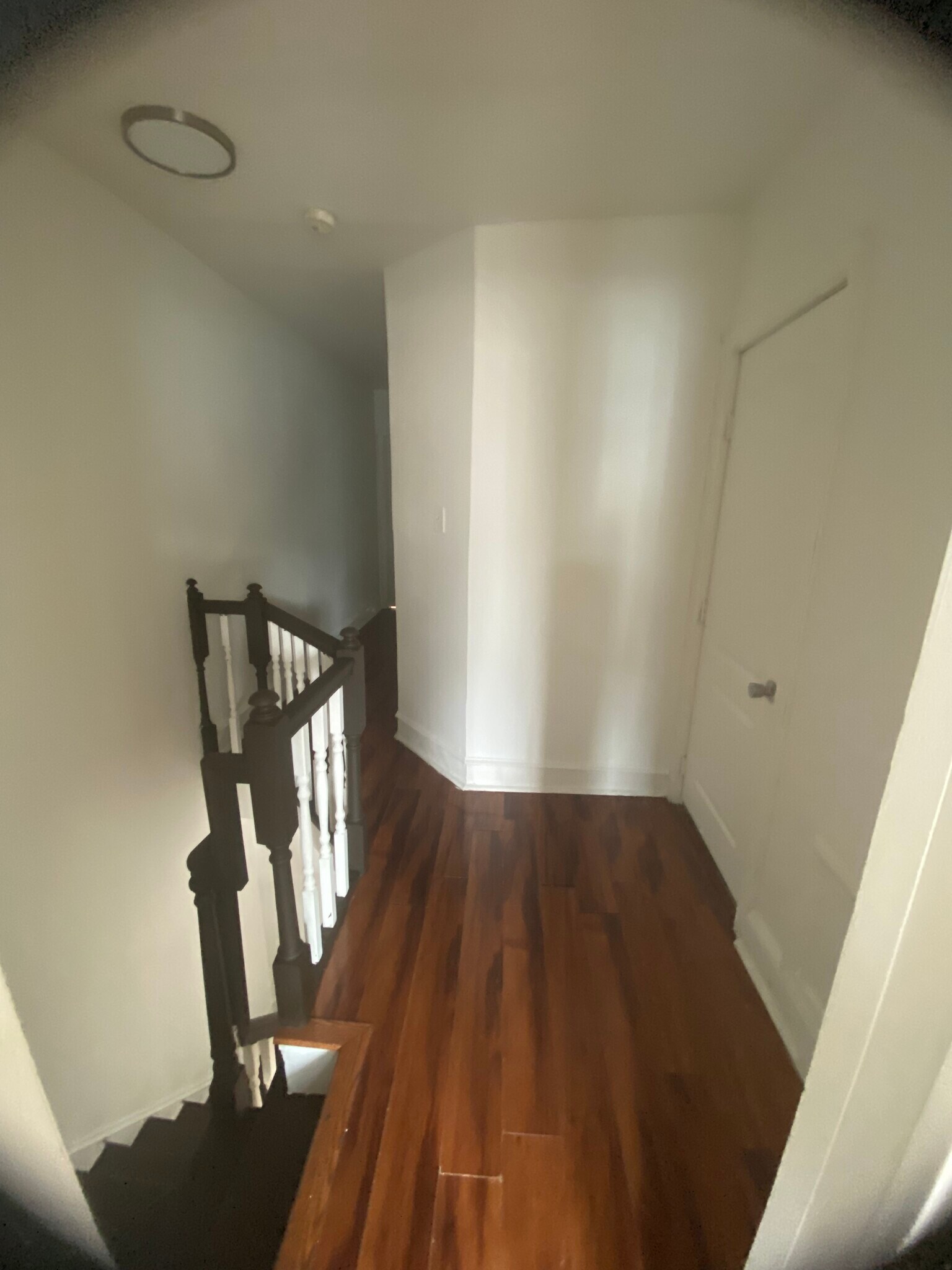 Building Photo - 6023 Summer St