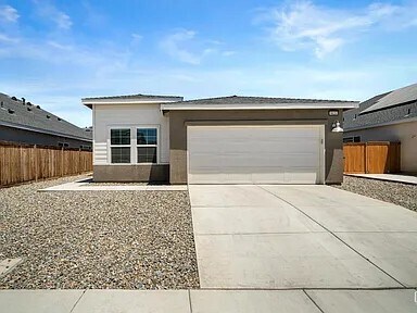Building Photo - 9626 Greenwood Gln Ln