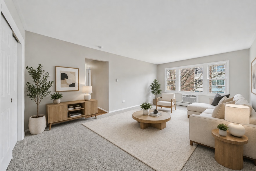 Building Photo - Eden Prairie