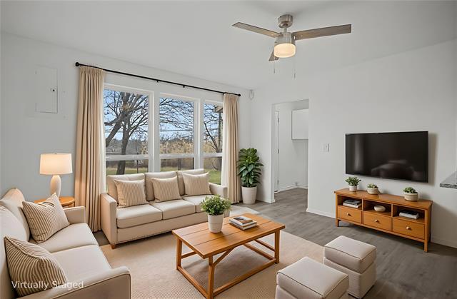 Building Photo - 6327 Johns Way