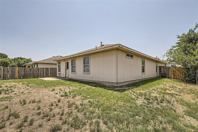 Building Photo - 328 Prairie Verbena Dr