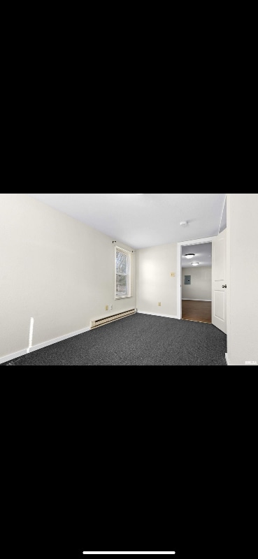 Building Photo - 216 Belaire Ct