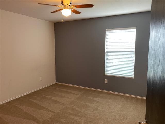 Building Photo - 912 Mosaic Dr