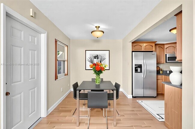 Building Photo - 3660 SW 60th Ave