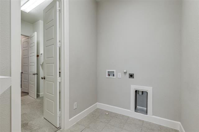 Building Photo - 3743 Panalero Ln