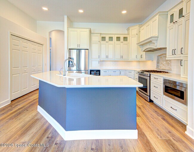 Building Photo - 4070 Stoney Point Rd