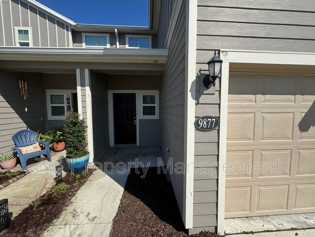 Building Photo - 9877 Fiddleback Ln