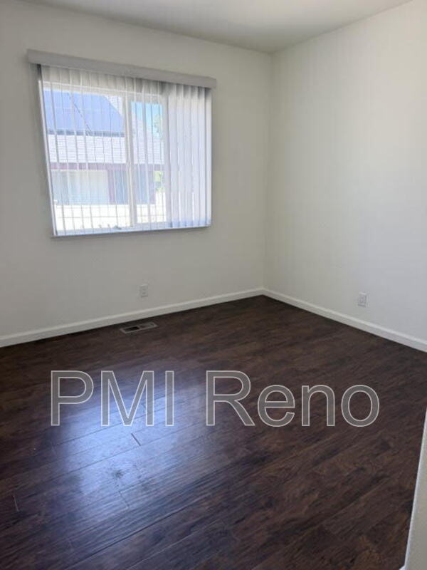 Building Photo - 4796 Pradera St
