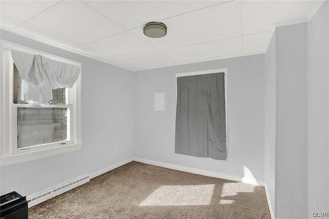 Building Photo - 1406 Beaumont Ave