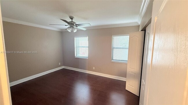 Building Photo - 6667 Miller Dr