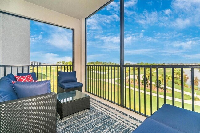 Building Photo - 12140 Wellen Golf St