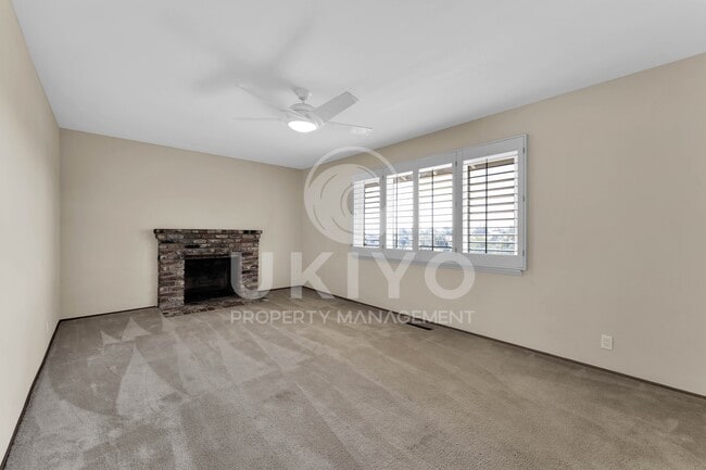 Building Photo - 4081 Oak Hill Rd