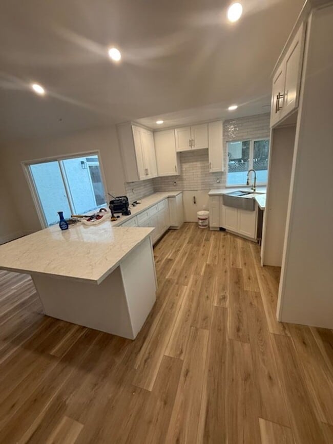 Building Photo - Fully Remodeled 3Bed/ 2Bath Home near Laguna Lake