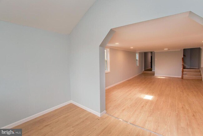 Building Photo - 3412 Upper West End Ave