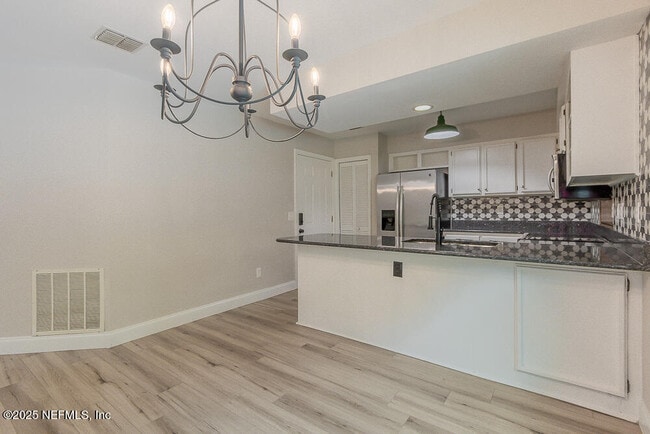 Building Photo - 2168 Minorcan St