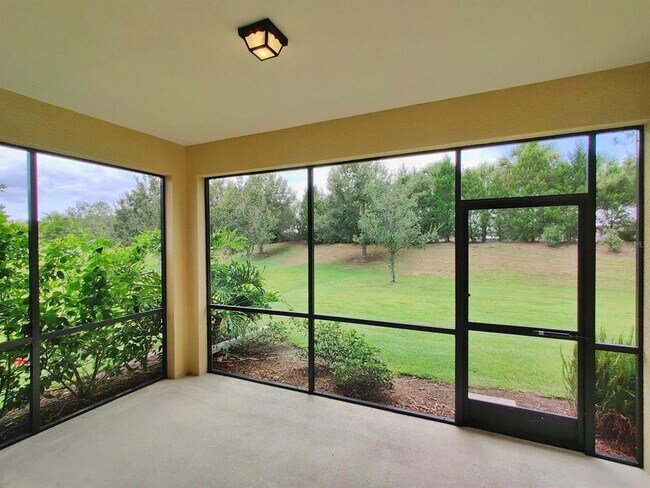 Building Photo - 12256 Longview Lake Cir