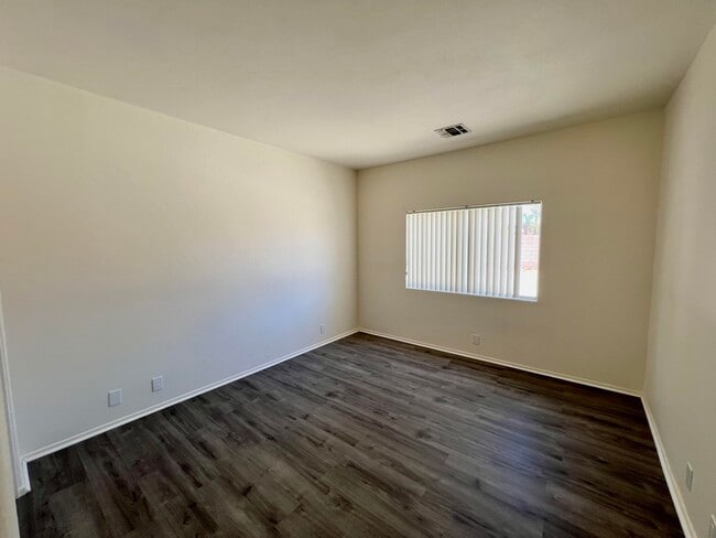 Building Photo - 68392 Riviera Rd