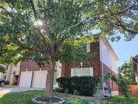 Building Photo - 1826 Paradise Ridge Dr