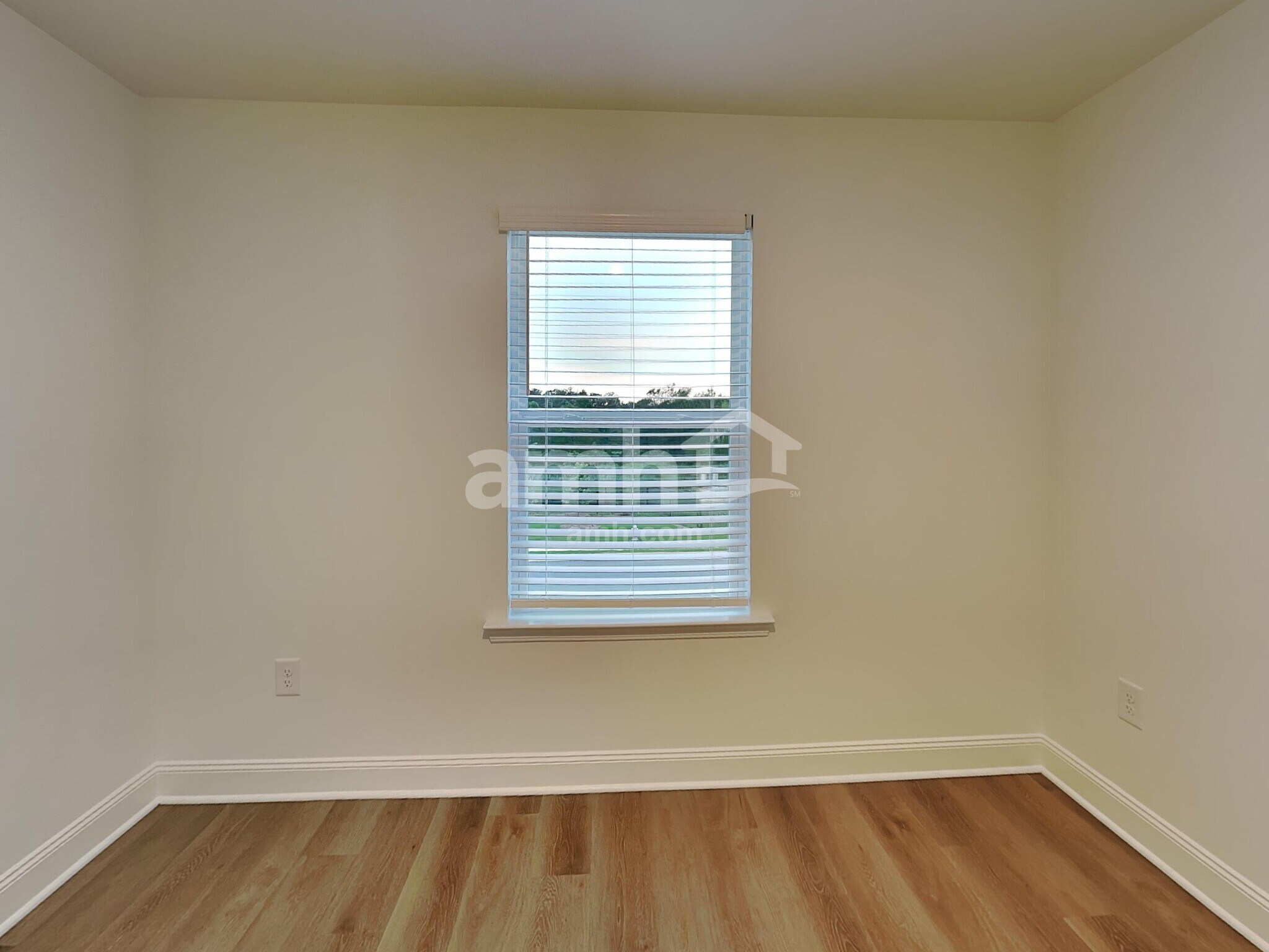 Building Photo - 965 Carnelian Ln