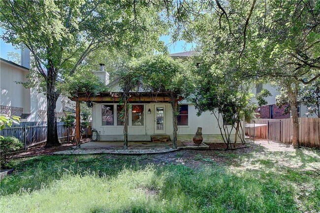 Building Photo - 4212 Walling Forge Dr