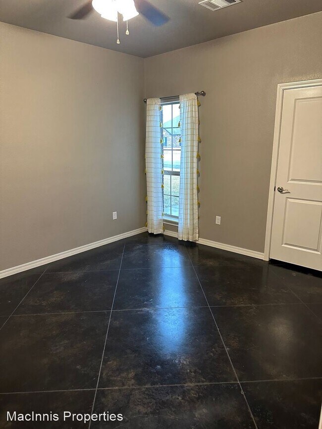 Building Photo - 3 br, 2 bath House - 9107 Heritage Hills Pkwy