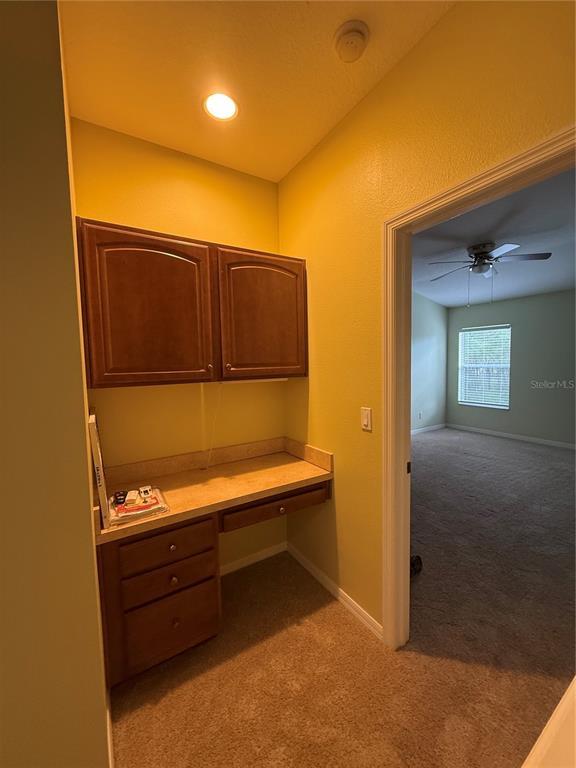 Building Photo - 15625 Stable Run Dr