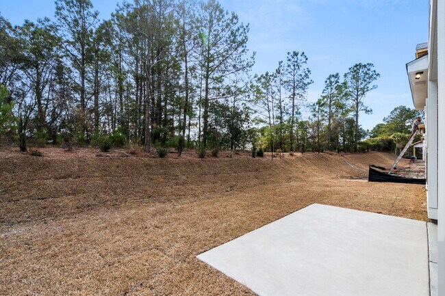 Building Photo - 113 ARBOR RIDGE CIR