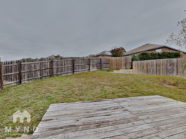 Building Photo - 1332 Eagle Ridge Trail