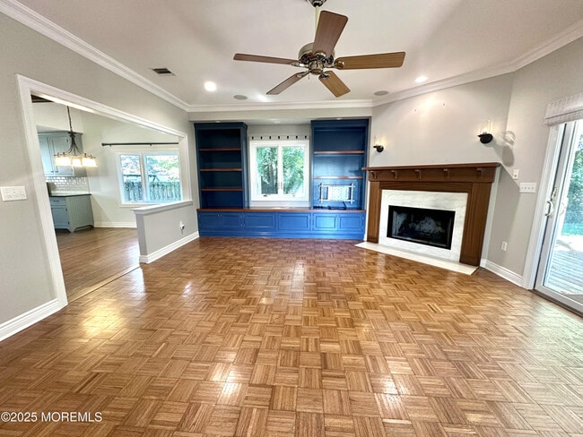 Building Photo - 426 Harnell Ave