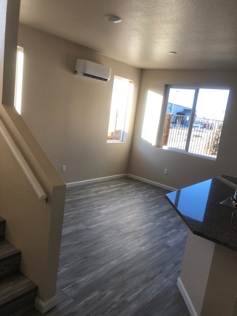 Building Photo - 1162 Chisholm Trl