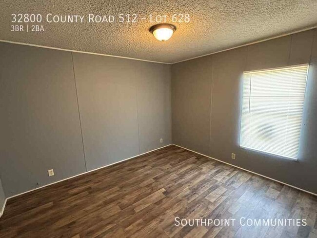 Building Photo - 32800 Co Rd 512