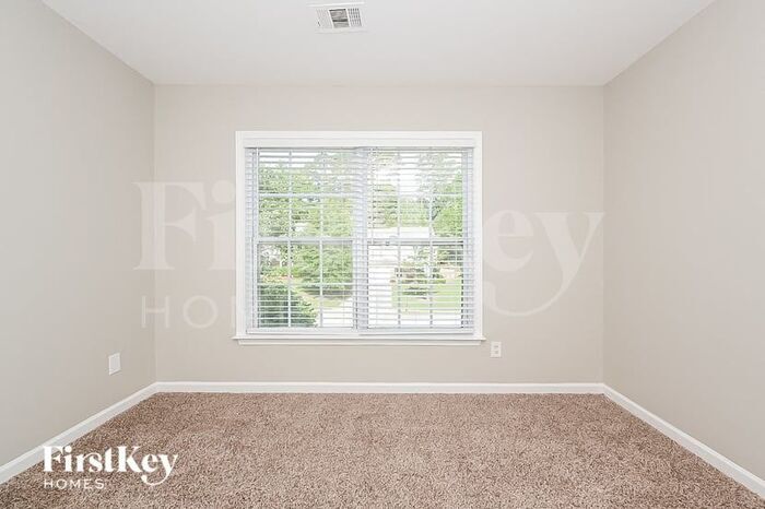 Building Photo - 1575 Ethans Way