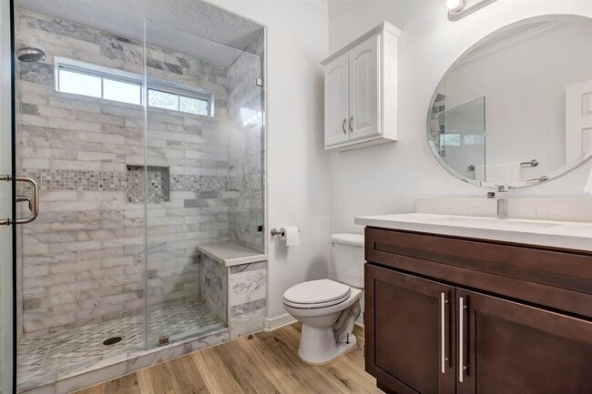 Building Photo - 1267 Sopris Dr