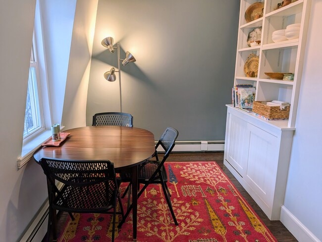 Building Photo - 34 West St