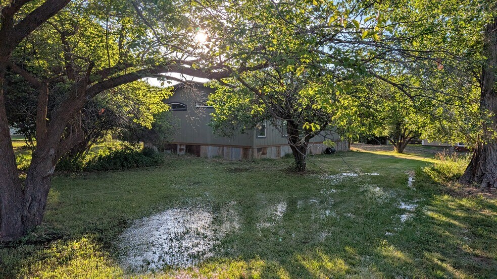Building Photo - 7912 Co Rd 203