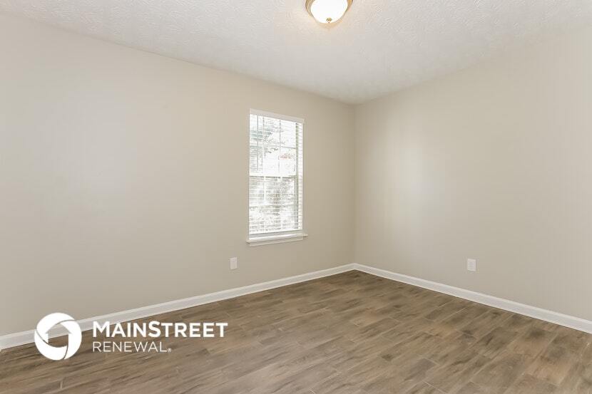 Building Photo - 6730 Greenbower Ln