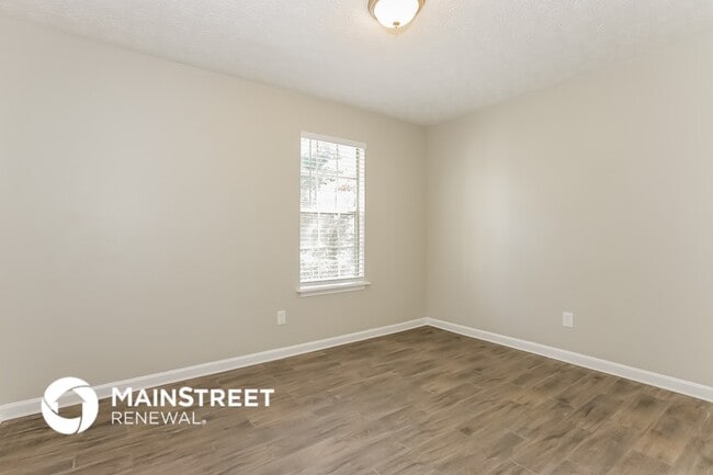 Building Photo - 6730 Greenbower Ln