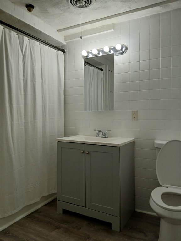 Building Photo - 158 Fulton St