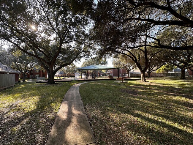 Building Photo - 4506 Colony Hills Dr