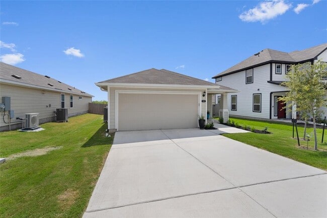 Building Photo - 208 Blue Agate Ct