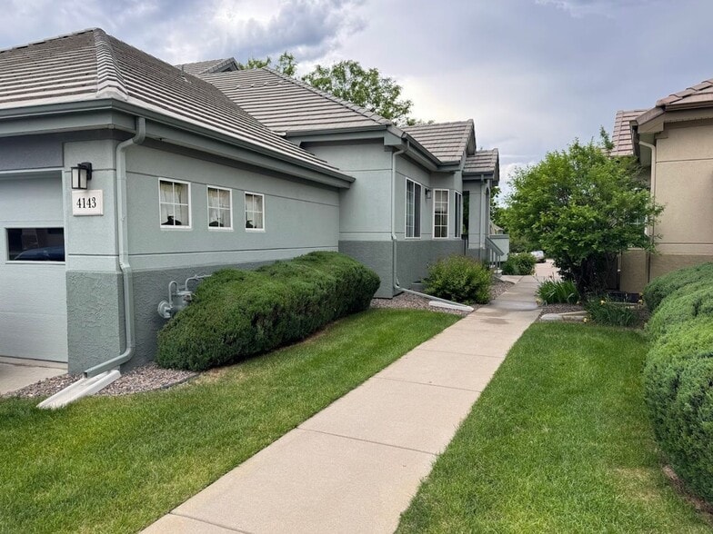 Building Photo - 4143 Da Vinci Dr