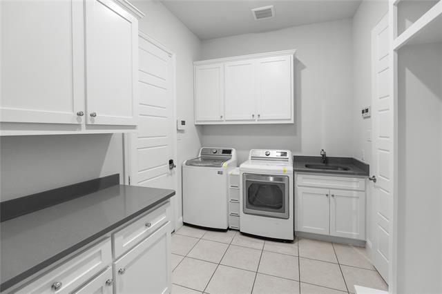 Building Photo - 3811 Pepper Grass Ln