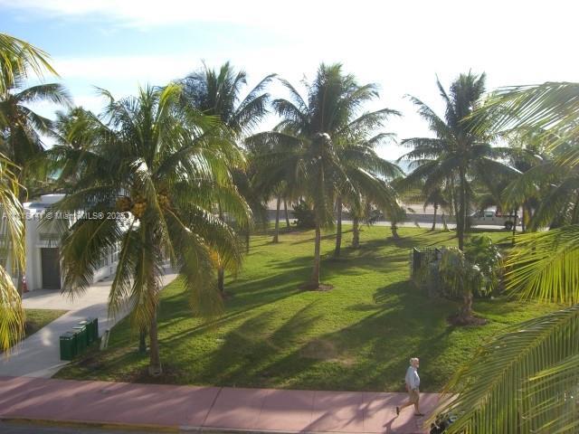 Building Photo - 1390 Ocean Dr