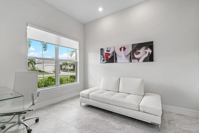 Building Photo - 12325 Frontline Ln