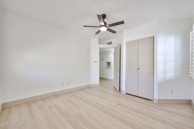 Building Photo - 63 W Windsor Ave