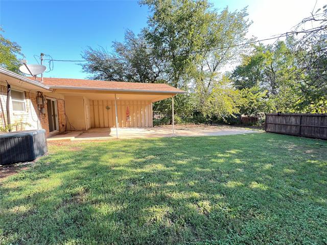 Building Photo - 3820 Titan Trail